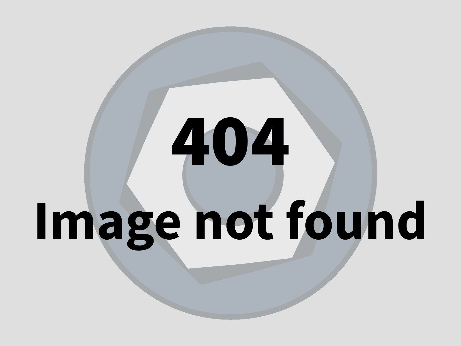 Notaris.nl